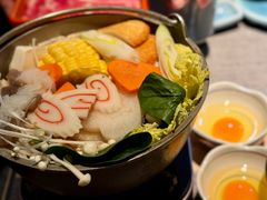 -炙柒Sekinana·精致日料(合生汇店)