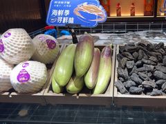 -南棠馆粤菜坊(群光店)
