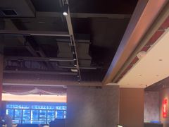 -聚味瞿记·龙虾堂(咸嘉湖店)