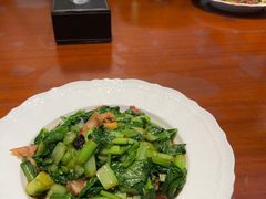 -有喜胶东小馆(太申祥和店)