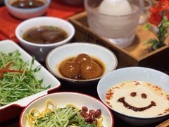 -火宫殿·湘菜小吃·商务宴请·生日聚会(东塘店)