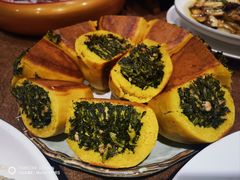 -东辰望海鱼码头·海鲜餐厅