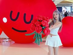 -天河城购物中心