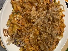-韩宫宴烤肉·黑毛和牛·料理(合肥滨湖银泰城店)
