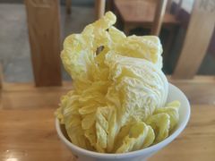 -金生隆(六铺炕店)