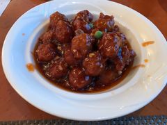-并州饭店·并萃阁