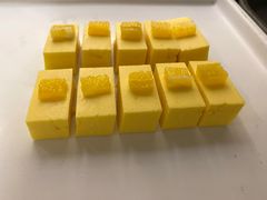 -古月江南大酒店