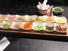 -丝恋丝娃娃(金阳国贸店)