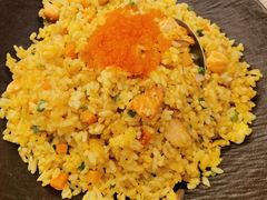 -築鳥日本料理(黑沙环店)