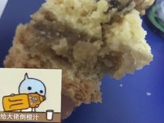 核桃排-爱德顺糕点食屋(利民道店)