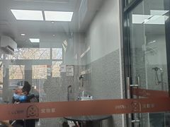 -宠物家(角门东店)