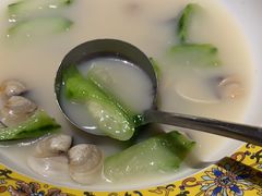 -陶缘一号·四季缘·老字号顺德菜·户外婚礼家宴(西滘店)