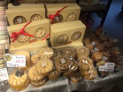 -Olé精品超市(上海虹桥南丰城店)