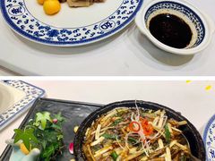 -宁波状元楼酒店(和义路店)