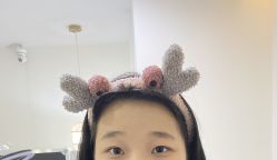 -JONMAVIN·美学