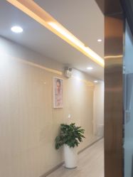 -安徽合肥韩美整形外科医院