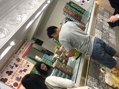 -珍妮曲奇聪明小熊(尖沙咀店)