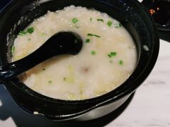 -五样儿西昌小签签烤串(建设路店)