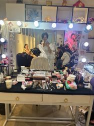 点击看大图 -本真本色摄影