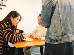 -About Bistro關於·泰式家庭料理