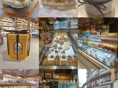 -匠造烘焙(联洋店)
