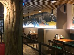 -千和日本料理(龍坪天虹店)