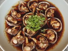 -遇外滩(BFC外滩金融中心店)