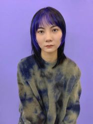 -Coo Hair salon