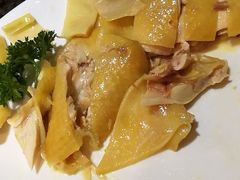 -中国厨房/台湾牛肉面