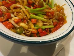 -大鸽饭(马王堆店)