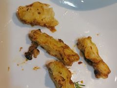 -壹零捌道·北京烤鸭(车公庄店)