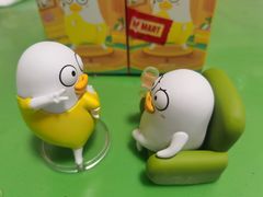 -泡泡玛特POPMART(沈阳大悦城店)