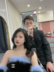 -IP SALON