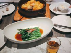 -金汤宴餐厅·粤菜(德云社店)