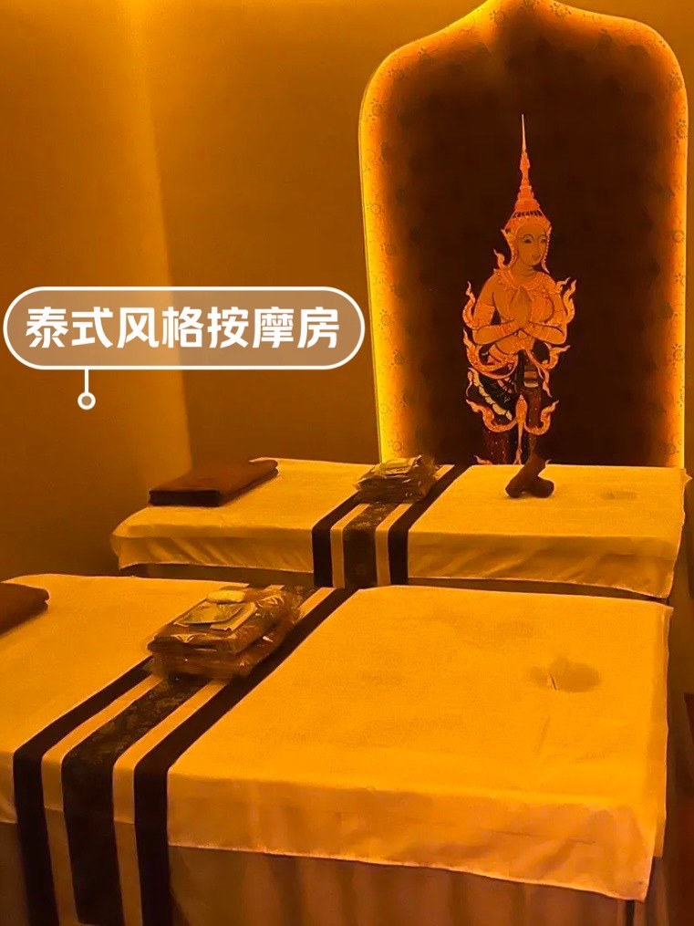 https://qcloud.dpfile.com/pc/K00uTtyLTEuG9K_oybzMz0tWZNWzkZJqRfAf5CpdkY7tgO5fPvw4CCS6Ypu5L_aVY0q73sB2DyQcgmKUxZFQtw.jpg