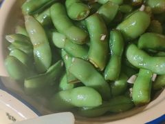 -鹤江桥·红油牛肉粉(SKP店)
