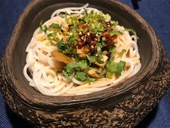 -都氏家DUSJOY(翡翠城店)