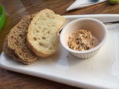 -Geneva日内瓦餐厅(西郊宝成花苑店)