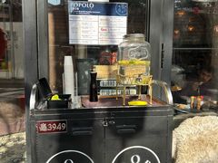 -Alimentari Grande(东湖路店)