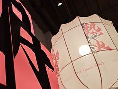 -热火朝天鲜切牛肉火锅(南强街巷店)