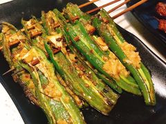 -JUKEBOX玖部音乐餐厅(华侨城店)