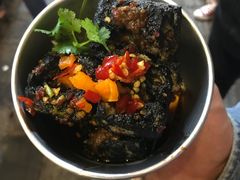 -文和友老长沙臭豆腐(太平街二店)
