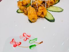 -大东海海鲜酒楼(渔人码头总店)