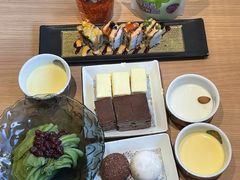 -伊豆野菜村(大族广场店)