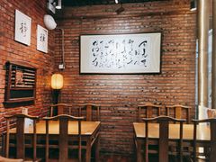 -老北京私房菜(798店)