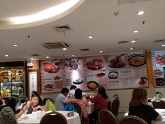 -小桃源酒家(罗湖商业城店)