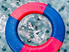 -南宫温泉水世界