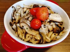 -必胜客(港城新天地店)