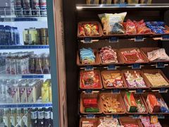 -踏浪电竞(天元东路店)