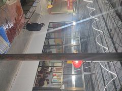 -区海鸡场饭店(石壁店)